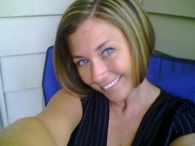 Pamela Macre