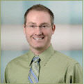 Kevin Kaiser