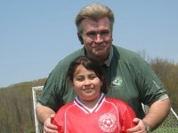 Drew Fowler