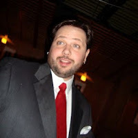 William Schutter