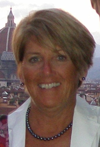 Lori Tabacco
