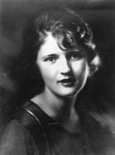 Anna Matlock