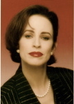 Cheryl Bryant Rushing