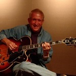 James Stephany