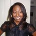 Tiffany Womack