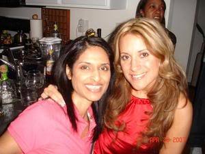Jyoti Patel
