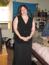 Jennifer Mccrory