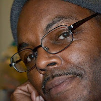 Ernest Mcdougle