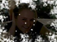 Amanda Boyce