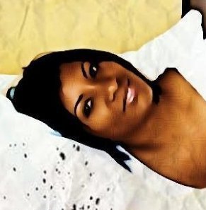 Keshia Townes