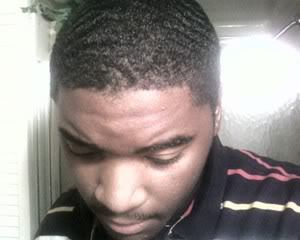 Steven Manns