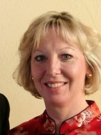 Dawna Truman