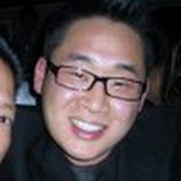Fabio Youn