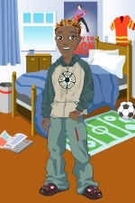 Willie Cunningham