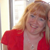 Helene Laplante