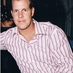 Robert Schafnitz