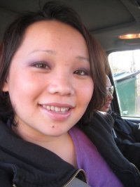 Ka Yang