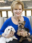 Cheryl Hucks
