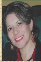 Yolanda Candelaria