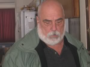 Robert Eldridge