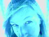 Cassie Slipko