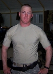 Matthew Moody