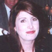 Miranda Oswald