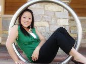Zong Vang