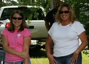 Darlene Smith