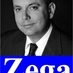 Steven Zega