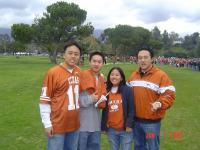 James Yu