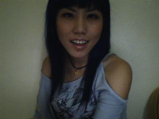 Emily Sy