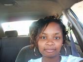 Lakendra Gore