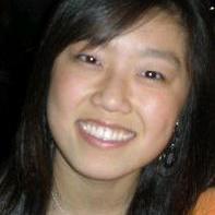 Nancy Yu