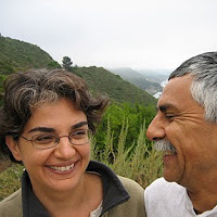 Farhad Zaerpoor