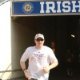 Brian Foley