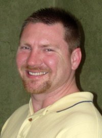 Sean Marmoy
