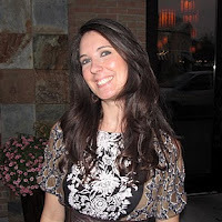 Jennifer Keivel