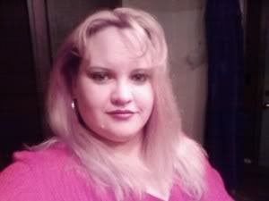 Christel Abney