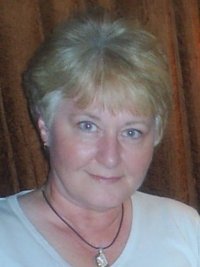 Ann Maccreery