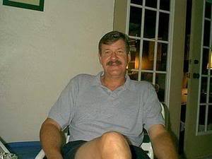 James Randolph