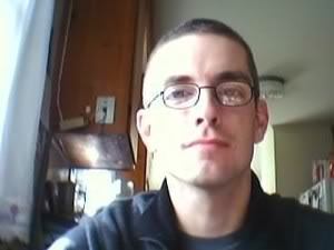 Eric Starling