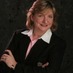Ramona Owen