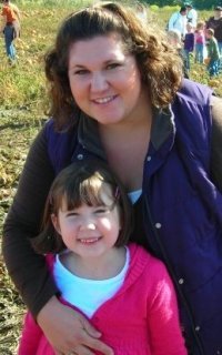 Kimberly Southwick