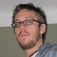Michael Czyrba