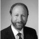 David Wolfsohn