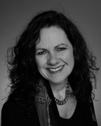 Ruth Olbrych