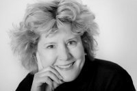 Karen Mackenzie