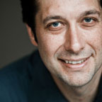 Mark Dunst