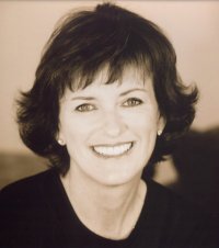 Pamela Vanatta